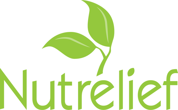 Nutrelief Labs