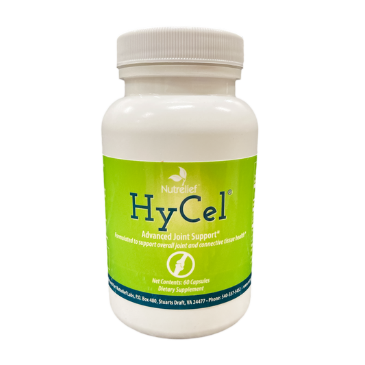 HyCel